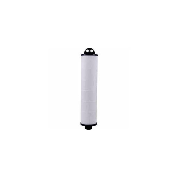 Big Bubba Pleated Cartridge 5 Micron